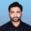 Kumar Shashwat