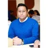Archit Joshi