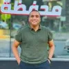 Essam Gamal