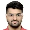 Vishnu Rao