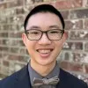 Jacky Chen
