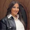 Zeina Daher