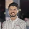 sharaf aljayosi