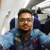 Abhishek Srivastav