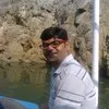 Dhaval Parekh