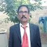 Younas Rasab