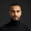 Hassan Emad