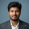 Junaith