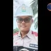 Akhmad Juliandi