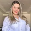 Larissa Rocha Tobias
