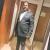 Ramkrishna Shinde