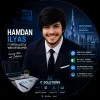 Cisco Hamdan