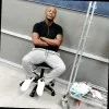 Sanele Ndlovu
