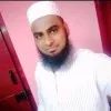 Raasim Ahmed