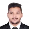 Mohammed Sadique