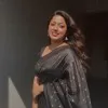 Sweta Jha