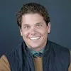 Phil Simon