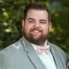 Zachary Benton