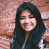 Jennifer Tran