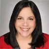 Lynnette Brown
