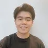 Jonathan Ong