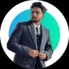 Sudip Bhandari