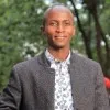 Patrick Kariuki