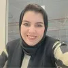 Houda El Allami