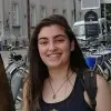 Sharon Tsooker