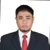 Ilham Saputra