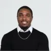 Eric Rodney