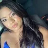 Lara Stephany