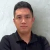 Chun An Wang