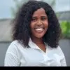 Joanna Akpoguma