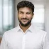 Prashant Kadam
