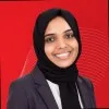 sahela fahad muhammed