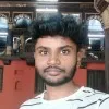 dravid
