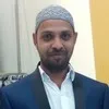 syed akhil