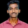 Balaji