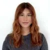 Tricia Rosario