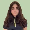 Sasha Khosla