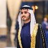 Nasser AlAnni