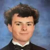 Will Mason