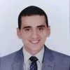 Mohamed Morsy