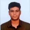 Mohammed Dasthagir