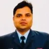 Ajay Prakash