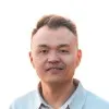 Paul Liu