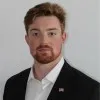 Patrick Brooks