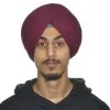 Karamjot Singh