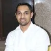 Mayur Patil